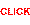 site refrencant notre site