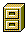  Section Administration 