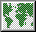  Autres sites 